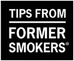 tips-from-former-smokers